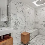 Quai Des Célestins 1bdr By B'your Paris