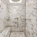 Quai Des Célestins 1bdr By B'your * Paris