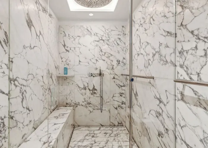 Quai Des Celestins 1bdr By B'your * 파리